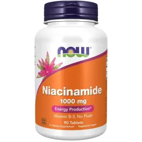 Niacinamide