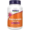 Niacinamide