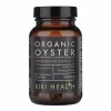 Oyster Extract