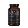 Psyllium Husks
