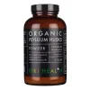 Psyllium Husks