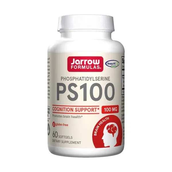PS 100