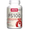 PS 100