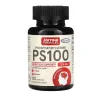 PS 100