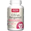 Citrus Bergamot