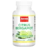 Citrus Bergamot
