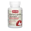 Alpha Lipoic Sustain with Biotin