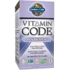 Vitamin Code Raw Prenatal