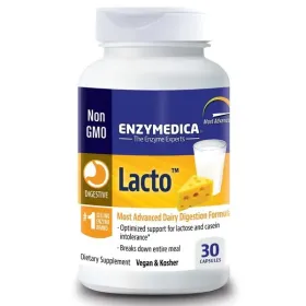 Lacto