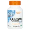 L-Carnitine Fumarate with Biosint Carnitines