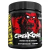 Creakong