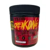 Creakong