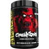Creakong