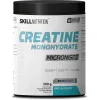 Micronised Creatine Monohydrate Unflavoured