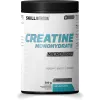 Micronised Creatine Monohydrate Unflavoured