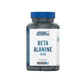 Beta-Alanine