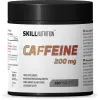 Caffeine
