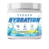 Hydration