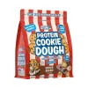 Protein Cookie Dough Dessert