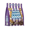 Protein Cookie Dough Dessert