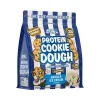 Protein Cookie Dough Dessert