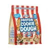Protein Cookie Dough Dessert