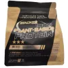 100% Plant Based Protein