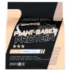 100% Plant Based Protein