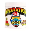 Hydration Juice