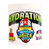 Hydration Juice