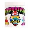 Hydration Juice