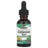 Goldenseal Root