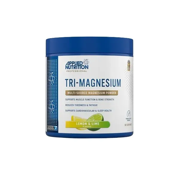 Tri-Magnesium