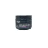 Kre-Alkalyn EFX Powder