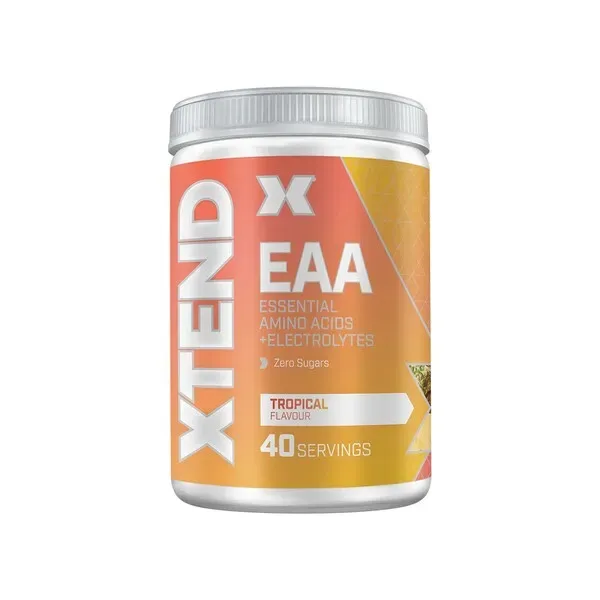Xtend EAA