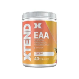 Xtend EAA