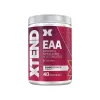 Xtend EAA