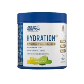 Hydration+