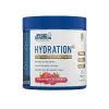 Hydration+