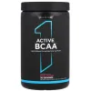 Active BCAA