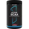 Active BCAA