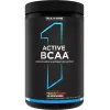 Active BCAA