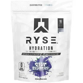 Hydration Sticks