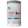 HydroEAA