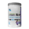 HydroEAA