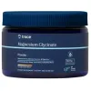 Magnesium Glycinate Powder