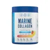 Marine Collagen