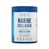 Marine Collagen