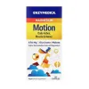 Magnesium Motion