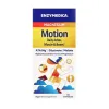 Magnesium Motion